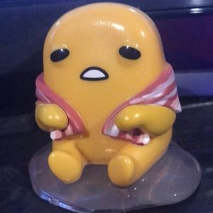 Meet your Posher, Bryan